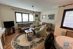 Troiposoban stan, Jagodina, prodaja, 102m2, 100000e, id875994